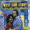 Bernstein: West Side Story (Gesamtaufnahme).