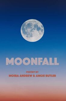 Moonfall