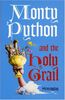 Chapman, G: Monty Python and the Holy Grail: Screenplay