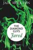 Jared (The Diamond Guys