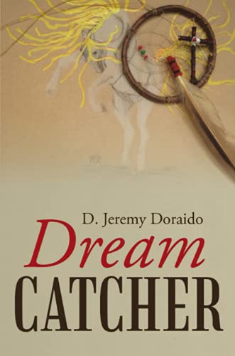 Dream Catcher