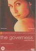 The Governess [UK Import]