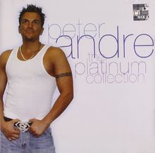 Platinum Collection