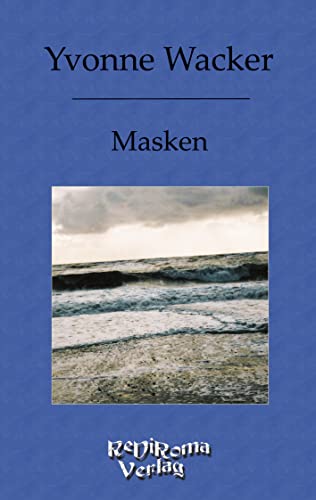Masken
