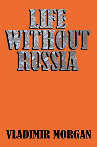 Life without Russia