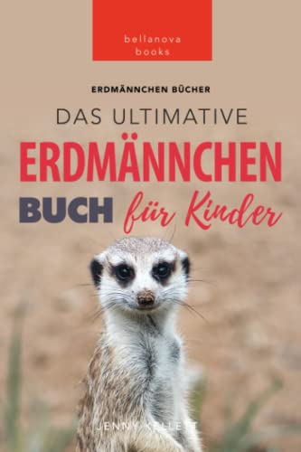 WF Graham 2-teiliges Bumper-Buch-Set – Große Schrift Für Wortsuche & Rätselspaß