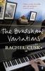 The Bradshaw Variations