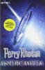 Perry Rhodan - Andromeda: Sechs Romane in einem Band