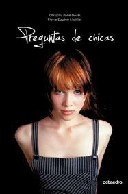 Preguntas de chicas (Horizontes-Salud)