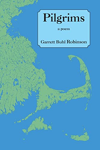 Oelder Buchhandlung – Lange Str, 59302 Oelde