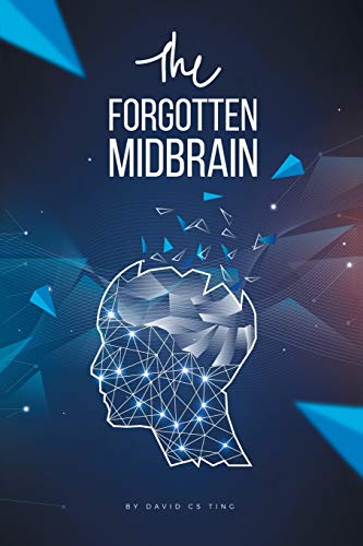 The Forgotten Midbrain