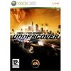Need For Speed Undercover classic 