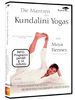 Die Mantren des Kundalini Yoga [3 DVDs]