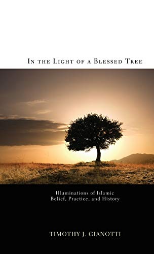 In the Light of a Blessed Tree: Illuminations of Islamic Belief, Practice, and History