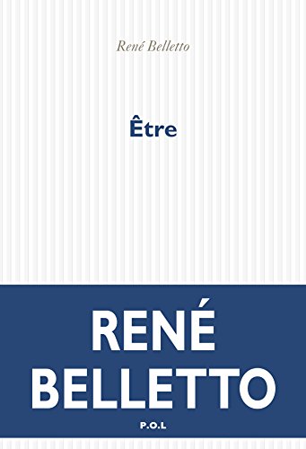 Unbekannt Être