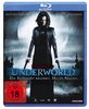 Underworld (im Spezialschuber mit Kunstblut) [Blu-ray]
