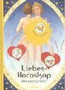 Liebes-Horoskop: Wer passt zu wem? (Geschenkbücher für Erwachsene)