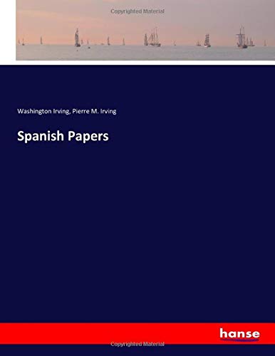 Spanish Papers