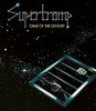Supertramp - Crime of the century (BRD audio) [Blu-ray]