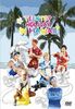 Holiday In Hawaii Special (2pc) / (Ntsc Asia) [DVD] [Region 1] [NTSC] [US Import]