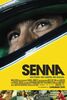 Senna (SENNA: EDICION ESPECIAL, Spanien Import, siehe Details für Sprachen)