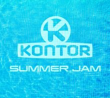Kontor Summer Jam