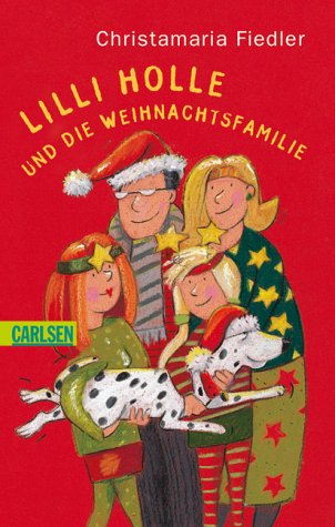 Sushi criminale aus der Reihe Freche Mädchen - freche Bücher von  Christamaria Fiedler