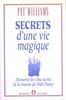 Secrets d'une vie magique (Grand Format (M)