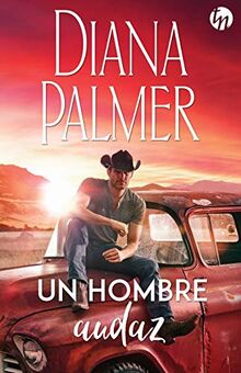 Un hombre audaz (TOP NOVEL)