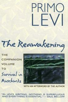 The Reawakening