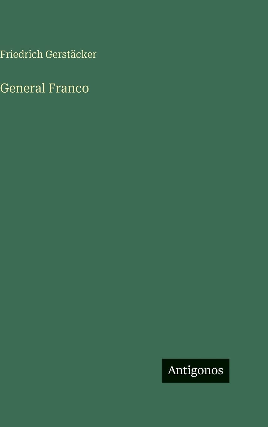 General Franco