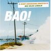 Bao!