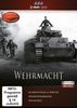Wehrmacht [3 DVDs]