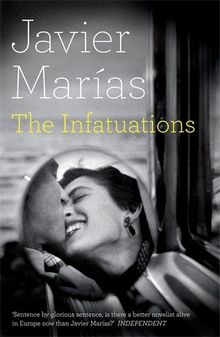 The Infatuations