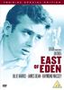 East Of Eden DVD - Special Edition [UK Import]