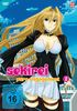 Sekirei: Pure Engagement - Staffel 2, Vol. 2