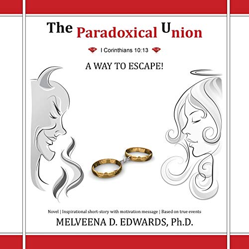 The Paradoxical Union: A Way to Escape!