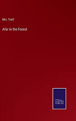 Afar in the Forest