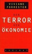 Der Terror der Ökonomie