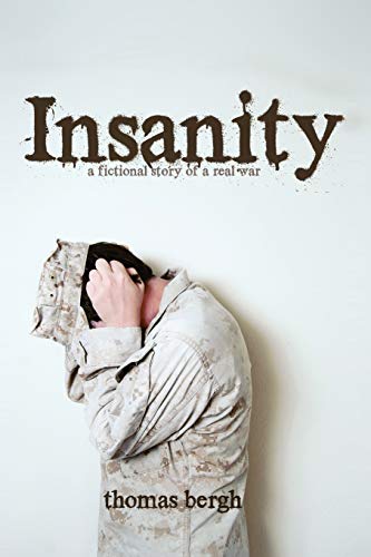 INSANITY