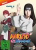 Naruto Shippuden - Auf den Spuren von Naruto - Der bisherige Weg - Staffel 19.1: Episode 614-623 [3 DVDs]