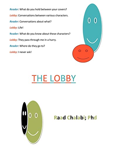 The Lobby
