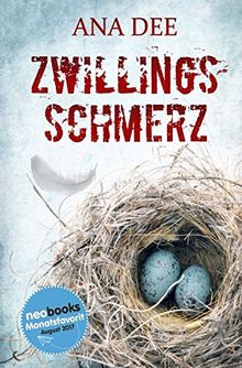 Zwillingsschmerz