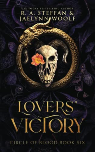 Oelder Buchhandlung – Lange Str, 59302 Oelde