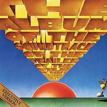 Monty Python and the Holy Grail (2014 Reissue)