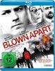 Blown Apart [Blu-ray]
