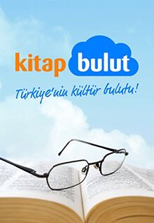 Batı Felsefesi Tarihi 3. Cilt