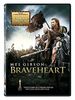 Braveheart (20' anniversario) [IT Import]