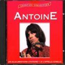 Antoine