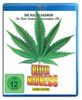 Reefer Madness [Blu-ray]